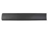 Zier-/Schutzleiste, Seitenwand links BLIC 5703-04-2518573P Bild Zier-/Schutzleiste, Seitenwand links BLIC 5703-04-2518573P
