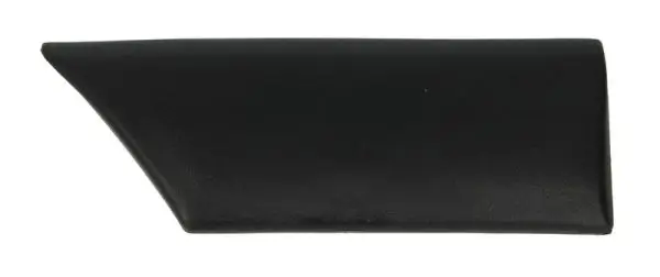 Zier-/Schutzleiste, Kotflügel vorne links BLIC 5703-04-2530471P