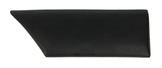 Zier-/Schutzleiste, Kotflügel vorne links BLIC 5703-04-2530471P Bild Zier-/Schutzleiste, Kotflügel vorne links BLIC 5703-04-2530471P