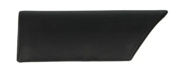 Zier-/Schutzleiste, Kotflügel vorne rechts BLIC 5703-04-2530472P