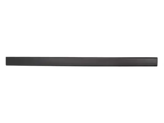 Zier-/Schutzleiste, Kotflügel vorne rechts BLIC 5703-04-2530572P Bild Zier-/Schutzleiste, Kotflügel vorne rechts BLIC 5703-04-2530572P