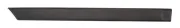 Zier-/Schutzleiste, Kotflügel hinten rechts BLIC 5703-04-2530574P