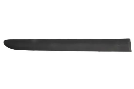 Zier-/Schutzleiste, Kotflügel hinten rechts BLIC 5703-04-2532574P Bild Zier-/Schutzleiste, Kotflügel hinten rechts BLIC 5703-04-2532574P