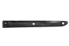 Zier-/Schutzleiste, Kotflügel hinten rechts BLIC 5703-04-2532574P Bild Zier-/Schutzleiste, Kotflügel hinten rechts BLIC 5703-04-2532574P