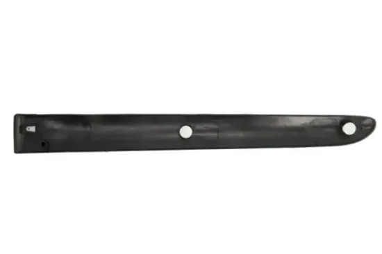 Zier-/Schutzleiste, Kotflügel hinten rechts BLIC 5703-04-2532574P Bild Zier-/Schutzleiste, Kotflügel hinten rechts BLIC 5703-04-2532574P