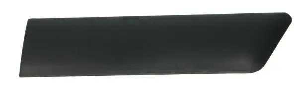 Zier-/Schutzleiste, Kotflügel hinten links BLIC 5703-04-2564473PP