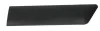 Zier-/Schutzleiste, Kotfl&uuml;gel hinten links BLIC 5703-04-2564473PP
