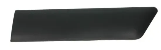 Zier-/Schutzleiste, Kotflügel hinten links BLIC 5703-04-2564473PP Bild Zier-/Schutzleiste, Kotflügel hinten links BLIC 5703-04-2564473PP