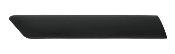 Zier-/Schutzleiste, Kotflügel hinten rechts BLIC 5703-04-2564474PP