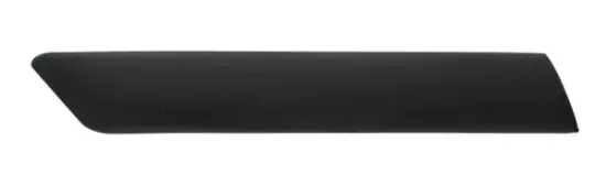 Zier-/Schutzleiste, Kotflügel hinten rechts BLIC 5703-04-2564474PP Bild Zier-/Schutzleiste, Kotflügel hinten rechts BLIC 5703-04-2564474PP