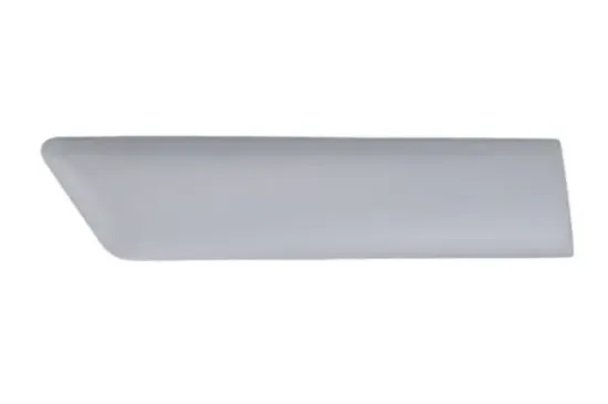 Zier-/Schutzleiste, Kotflügel hinten rechts BLIC 5703-04-2564478PP Bild Zier-/Schutzleiste, Kotflügel hinten rechts BLIC 5703-04-2564478PP