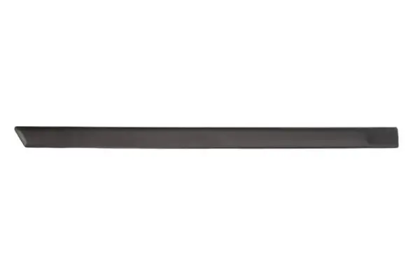 Zier-/Schutzleiste, Kotflügel hinten rechts BLIC 5703-04-2564478P