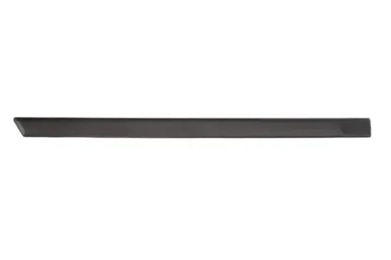 Zier-/Schutzleiste, Kotflügel hinten rechts BLIC 5703-04-2564478P Bild Zier-/Schutzleiste, Kotflügel hinten rechts BLIC 5703-04-2564478P
