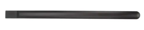 Zier-/Schutzleiste, Kotflügel hinten rechts BLIC 5703-04-2576574P Bild Zier-/Schutzleiste, Kotflügel hinten rechts BLIC 5703-04-2576574P