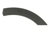 Zier-/Schutzleiste, Kotfl&uuml;gel hinten rechts BLIC 5703-04-2595478P