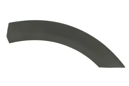 Zier-/Schutzleiste, Kotflügel hinten rechts BLIC 5703-04-2595478P Bild Zier-/Schutzleiste, Kotflügel hinten rechts BLIC 5703-04-2595478P