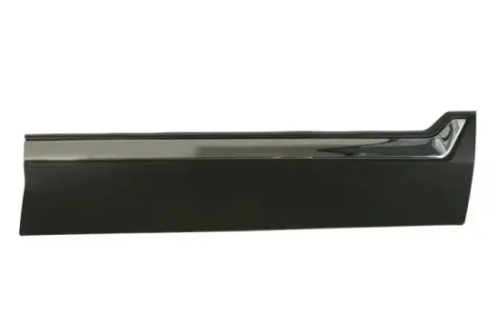 Zier-/Schutzleiste, Kotflügel vorne rechts BLIC 5703-04-2951572P Bild Zier-/Schutzleiste, Kotflügel vorne rechts BLIC 5703-04-2951572P