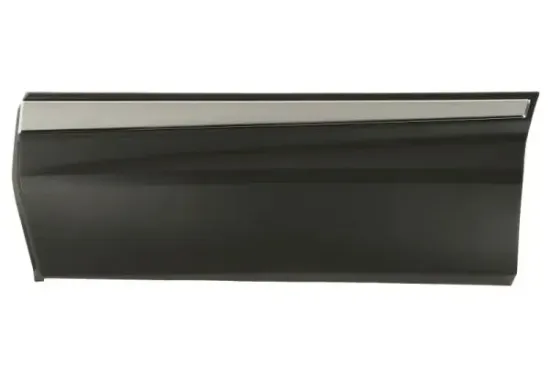 Zier-/Schutzleiste, Kotflügel hinten links BLIC 5703-04-2951573P Bild Zier-/Schutzleiste, Kotflügel hinten links BLIC 5703-04-2951573P