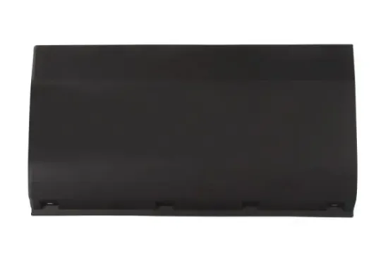 Zier-/Schutzleiste, Seitenwand vorne rechts BLIC 5703-04-3082582P Bild Zier-/Schutzleiste, Seitenwand vorne rechts BLIC 5703-04-3082582P