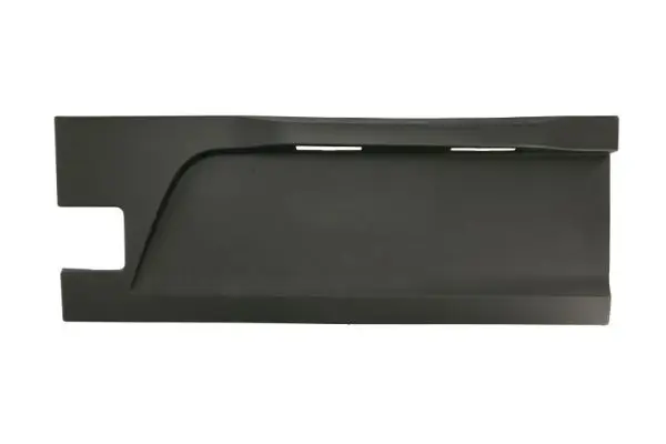 Zier-/Schutzleiste, Stoßfänger hinten links BLIC 6600-04-3082901P