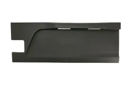 Zier-/Schutzleiste, Stoßfänger hinten links BLIC 6600-04-3082901P Bild Zier-/Schutzleiste, Stoßfänger hinten links BLIC 6600-04-3082901P