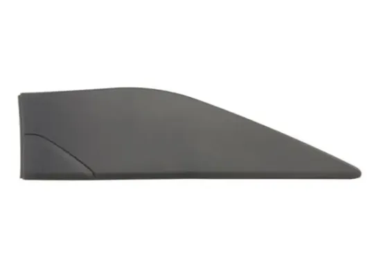 Zier-/Schutzleiste, Stoßfänger vorne links BLIC 5703-04-3083471P Bild Zier-/Schutzleiste, Stoßfänger vorne links BLIC 5703-04-3083471P