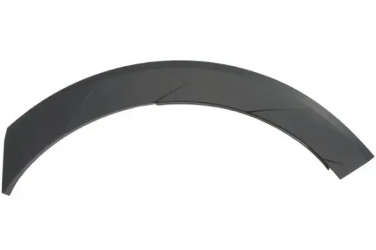 Türaußengriff vorne rechts BLIC 6010-19-055402P Bild Türaußengriff vorne rechts BLIC 6010-19-055402P