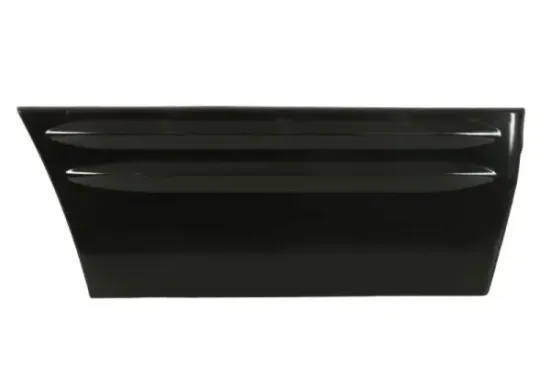 Zier-/Schutzleiste, Tür hinten rechts BLIC 5703-04-3204574P Bild Zier-/Schutzleiste, Tür hinten rechts BLIC 5703-04-3204574P