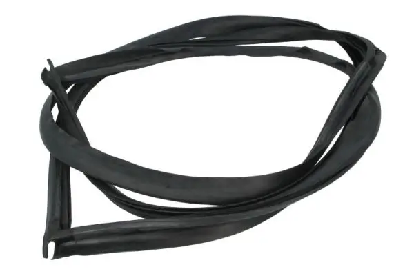 Dichtung, Frontscheibe vorne rechts BLIC 5703-04-3502100P