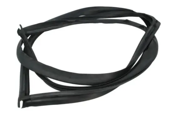 Dichtung, Frontscheibe vorne rechts BLIC 5703-04-3502100P Bild Dichtung, Frontscheibe vorne rechts BLIC 5703-04-3502100P