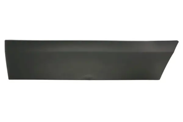 Zier-/Schutzleiste, Tür vorne links BLIC 5703-04-3547583P