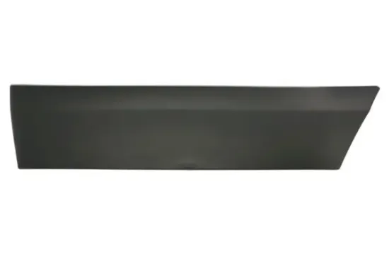 Zier-/Schutzleiste, Tür vorne links BLIC 5703-04-3547583P Bild Zier-/Schutzleiste, Tür vorne links BLIC 5703-04-3547583P