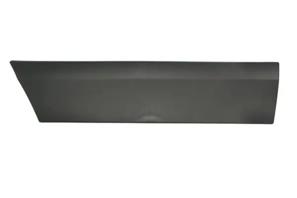 Zier-/Schutzleiste, Tür vorne rechts BLIC 5703-04-3547584P