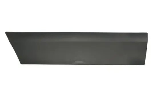 Zier-/Schutzleiste, Tür vorne rechts BLIC 5703-04-3547584P Bild Zier-/Schutzleiste, Tür vorne rechts BLIC 5703-04-3547584P