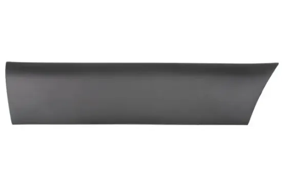 Zier-/Schutzleiste, Seitenwand vorne rechts BLIC 5703-04-3548584P Bild Zier-/Schutzleiste, Seitenwand vorne rechts BLIC 5703-04-3548584P