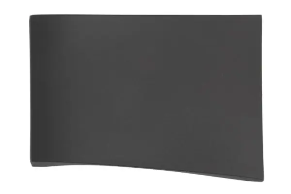 Zier-/Schutzleiste, Seitenwand vorne links BLIC 5703-04-3548589P