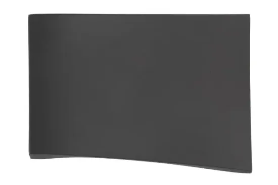 Zier-/Schutzleiste, Seitenwand vorne links BLIC 5703-04-3548589P Bild Zier-/Schutzleiste, Seitenwand vorne links BLIC 5703-04-3548589P