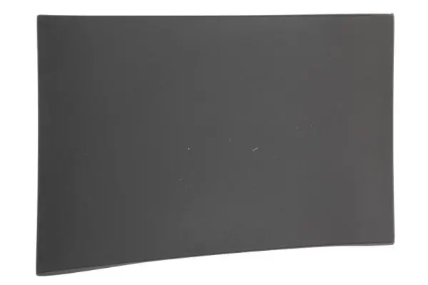 Zier-/Schutzleiste, Seitenwand vorne rechts BLIC 5703-04-3548590P