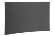Zier-/Schutzleiste, Seitenwand vorne rechts BLIC 5703-04-3548590P