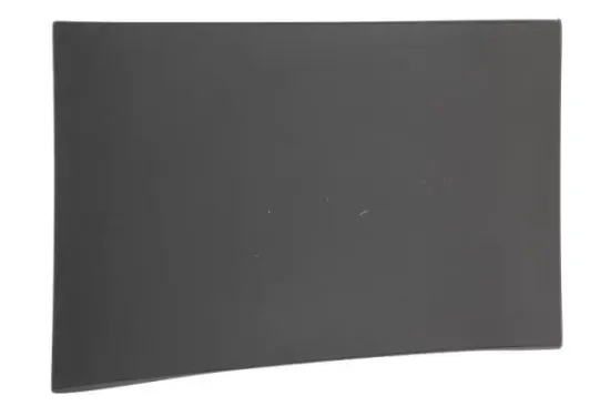 Zier-/Schutzleiste, Seitenwand vorne rechts BLIC 5703-04-3548590P Bild Zier-/Schutzleiste, Seitenwand vorne rechts BLIC 5703-04-3548590P