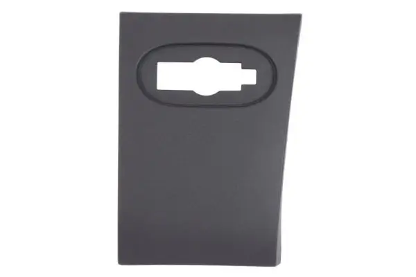 Zier-/Schutzleiste, Seitenwand vorne links BLIC 5703-04-3548591P