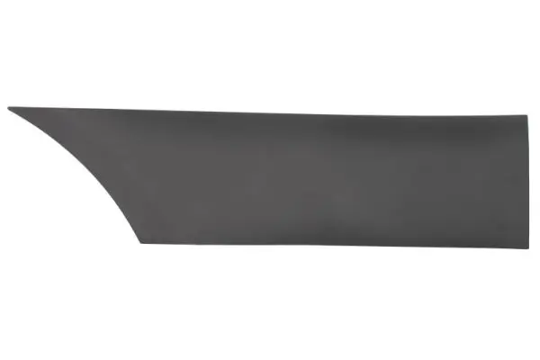 Türaußengriff hinten rechts BLIC 6010-20-001404P