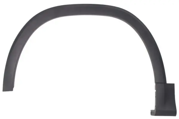 Türaußengriff vorne rechts BLIC 6010-20-013402P