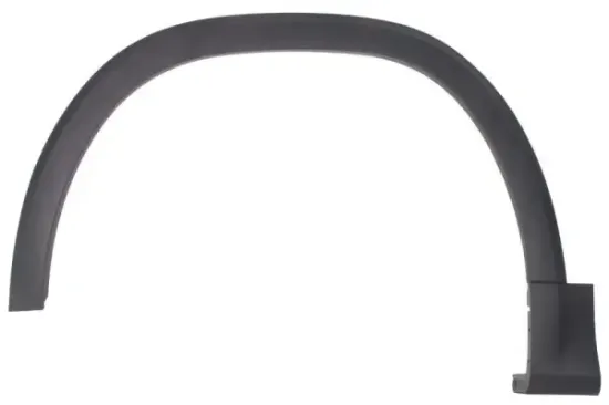 Türaußengriff vorne rechts BLIC 6010-20-013402P Bild Türaußengriff vorne rechts BLIC 6010-20-013402P