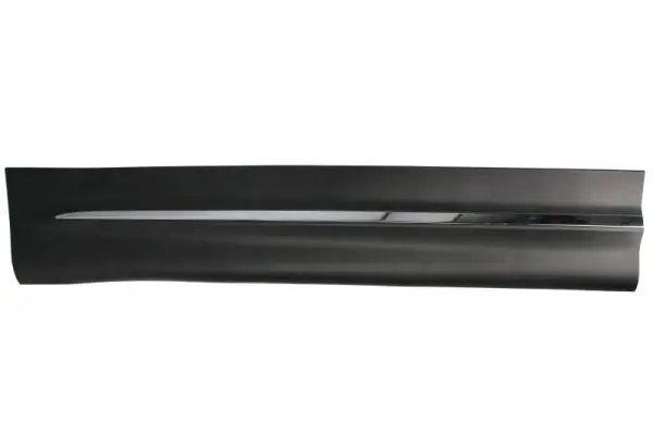 Zier-/Schutzleiste, Tür vorne links BLIC 5703-04-3584571P