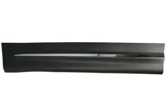Zier-/Schutzleiste, Tür vorne links BLIC 5703-04-3584571P Bild Zier-/Schutzleiste, Tür vorne links BLIC 5703-04-3584571P