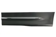 Zier-/Schutzleiste, Tür vorne links BLIC 5703-04-3584575P