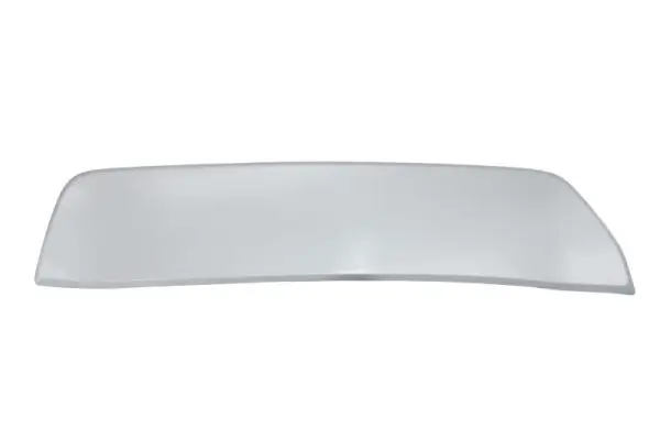 Zier-/Schutzleiste, Stoßfänger hinten rechts BLIC 5703-04-3754572P