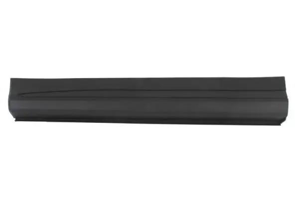 Zier-/Schutzleiste, Tür vorne links BLIC 5703-04-3754573P