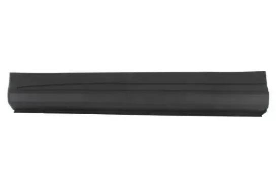 Zier-/Schutzleiste, Tür vorne links BLIC 5703-04-3754573P Bild Zier-/Schutzleiste, Tür vorne links BLIC 5703-04-3754573P